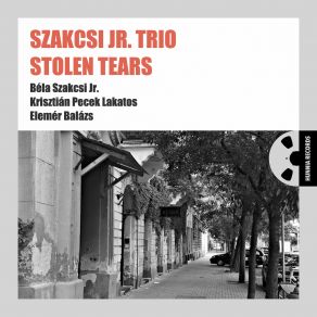 Download track Elisabeth Szakcsi Jr. Trio