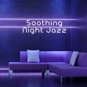 Download track Summertime Soul Chilled Jazz