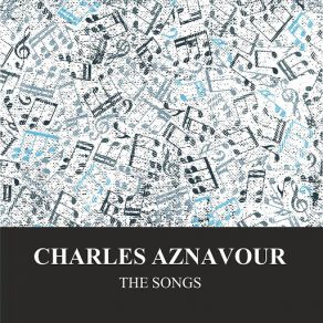 Download track En Revenant De Quebec Charles Aznavour
