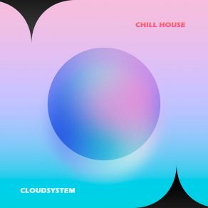 Download track Keys To My Life CloudSystem