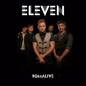 Download track A Veces Eleven