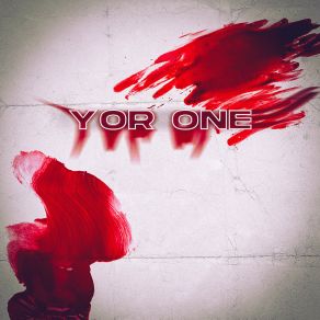 Download track Con Luz Apaga Yor One