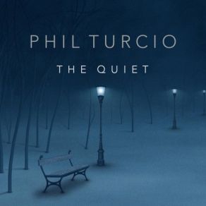 Download track The Futurist Phil Turcio