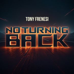 Download track Hardstyle Hysteria (Outro) Tony Frenesi