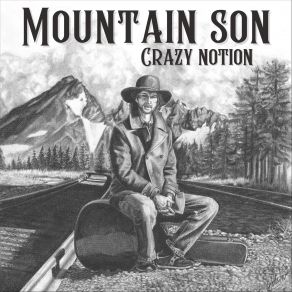 Download track Rollin' On Mountain Son