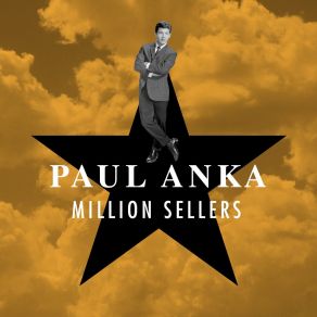 Download track Let's Sit This One Out Paul Anka