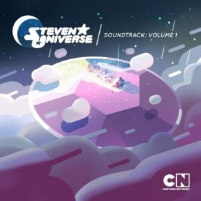 Download track Big Fat Zucchini' Steven Universe