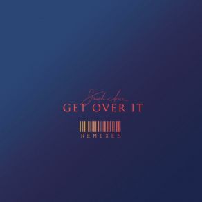 Download track Get Over It (Rambam TMEUP Remix) Josh ArcéRambam TMEUP