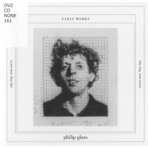 Download track Music In Similar Motion Philip Glass