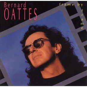 Download track Earth Is Home Bernard Oattes