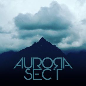 Download track Secret Code Aurora Sect