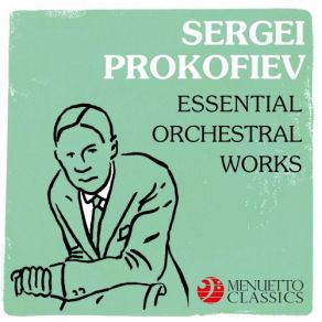 Download track Scythian Suite, Op. 20: I. Adoration Of Veless And Ala Minnesota Orchestra, Stanislaw Skrowaczewski