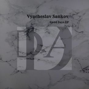 Download track Absolute Invention Vyacheslav Sankov