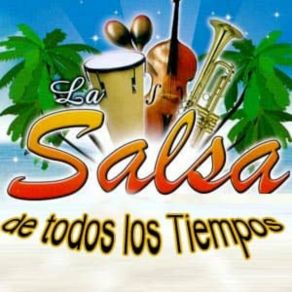 Download track Para Mi Negra Un Son. Dj Salsero