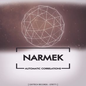 Download track Preparation F (Original Mix) Narmek