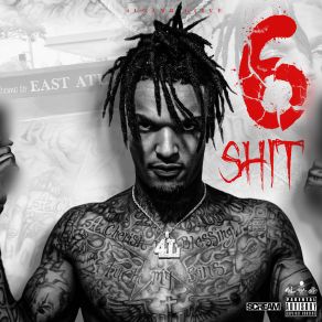 Download track If You Scared 4LGANG G5iVESg Tip