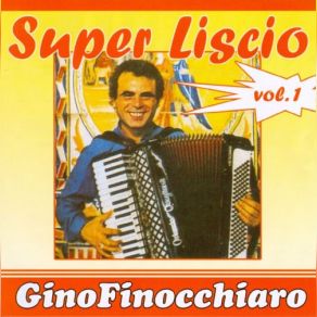 Download track Espana Cani' Gino Finocchiaro