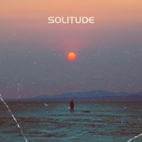 Download track Solitude - Motivational (Slowed) 777Muzic