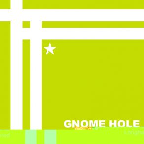 Download track Longhaired Gnome Hole