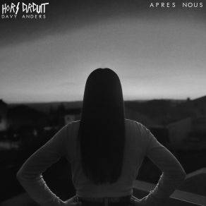 Download track Après Nous Davy AndersMandou