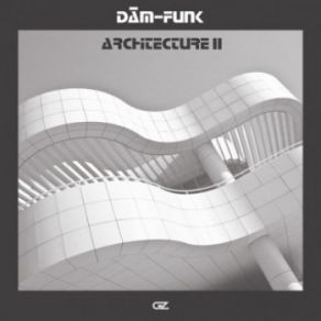 Download track Don't Give Up Dam - Funk