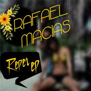 Download track Vendidos (Original Mix) Rafael Macias