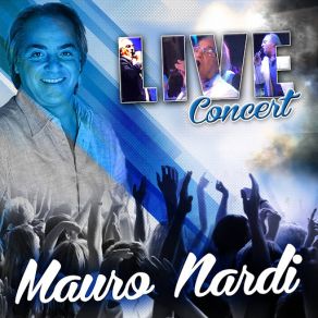 Download track Vola Cardillo (Live) Mauro Nardi