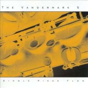 Download track Momentum Vandermark 5