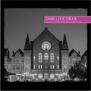 Download track Drive In, Drive Out Dave Matthews Band