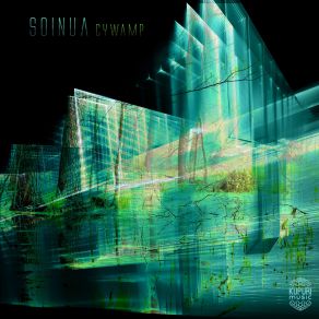 Download track Cywamp Soinua