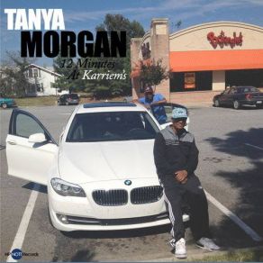 Download track Your Boy Is Doin It Tanya Morgan