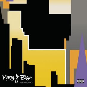 Download track What's The 411- Mary J. Blige