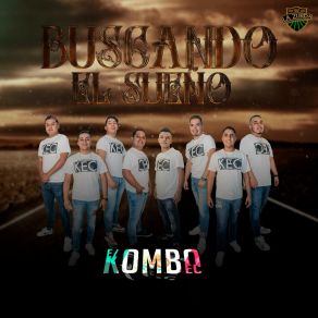 Download track Cumbia Sabrosa El Kombo EC