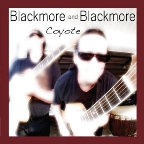 Download track Nowhere Blues Blackmore