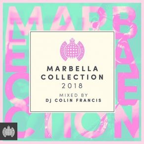 Download track Cola CamelPhat, Elderbrook