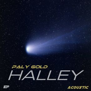 Download track Karla Paly Gold