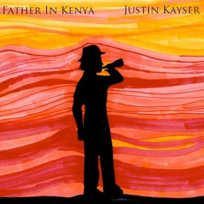 Download track Father In Kenya (Infectedsun's Tropical Deep Mix) Justin KayserInfected Sun