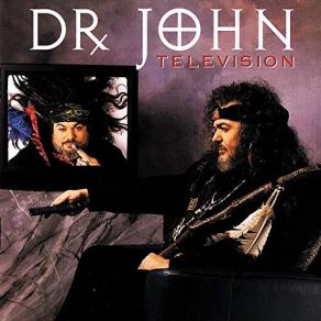 Download track Lissen Dr. John