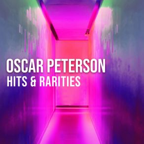 Download track Carioca (Trio Version) Oscar Peterson