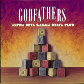 Download track You Gotta Wait The Godfathers