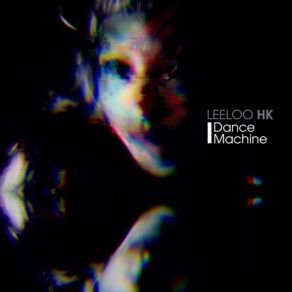 Download track Yellow Storm Leeloo Hk