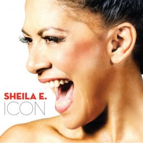 Download track Don't Make Me Sheila E.