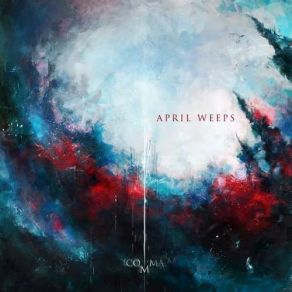 Download track Palingenesis April Weeps