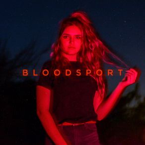 Download track Bloodsport Tatum