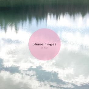 Download track A Welcoming Song Blume Hinges