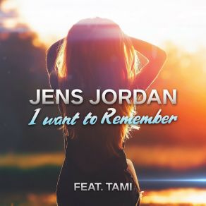 Download track I Want To Remember (DJ T. H. Radio Edit) TamiDj T. H.