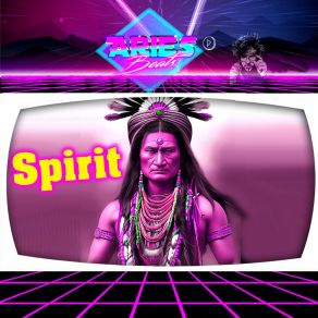 Download track Spirit Of Innocence Returns (Native Ethnic Chants) Aries Beats