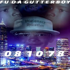 Download track Shining FU Da Gutterboy