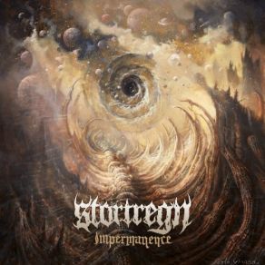 Download track Timeless Splendor Stortregn