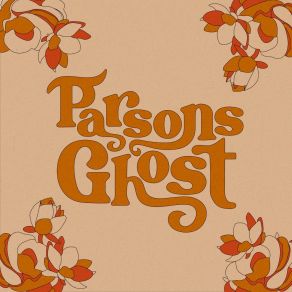 Download track Weight Of Traveling Light Parsons Ghost